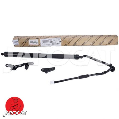 VERIN à GAZ [Origine Constructeur]