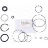 KIT de JOINTS de BOITIER de Direction Assistée [Origine Constructeur]