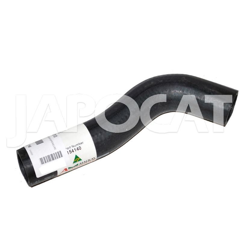 DURIT Supérieure de Radiateur