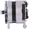 ALTERNATEUR 65A
