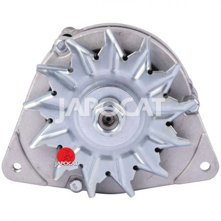 ALTERNATEUR 65A