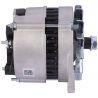 ALTERNATEUR 65A
