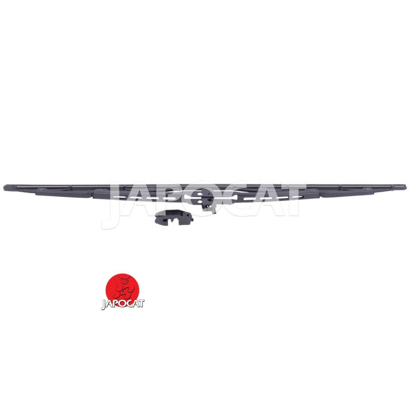 WIPER BLADE 530mm (Standard) 