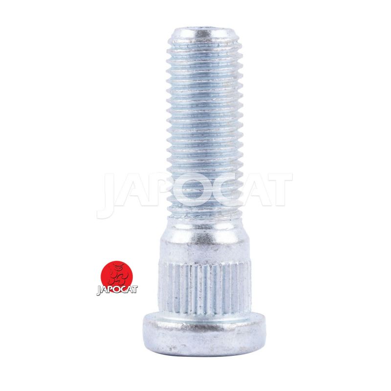 GOUJON de ROUE (Lot de 5)