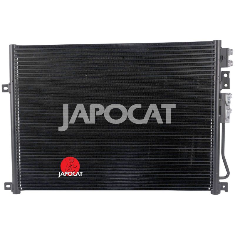 CONDENSEUR de Climatisation