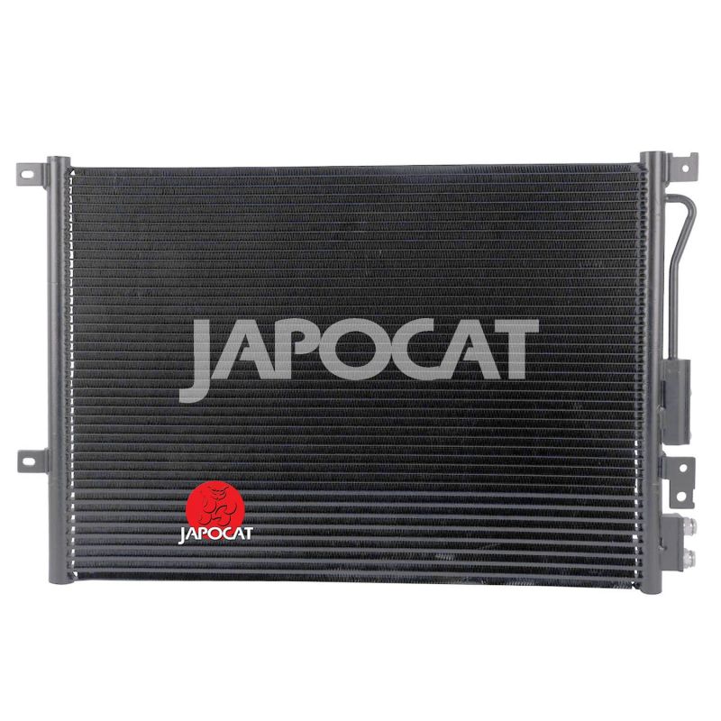 CONDENSEUR de Climatisation