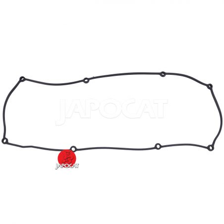 JOINT de COUVRE CULASSE [OEM]