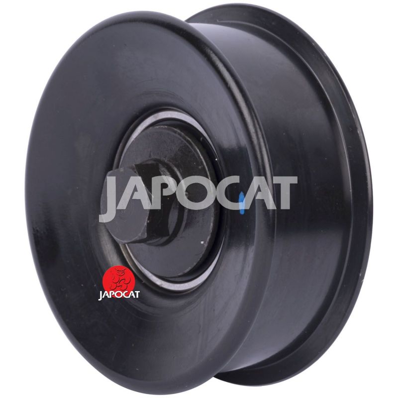 POULIE de Courroie d'Accessoires