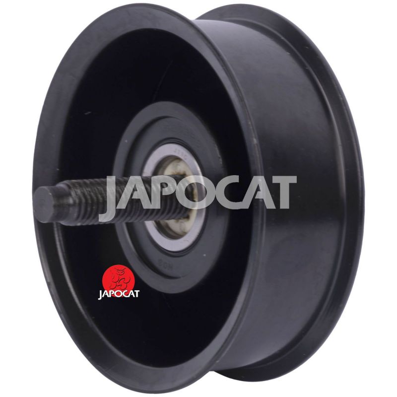 POULIE de Courroie d'Accessoires