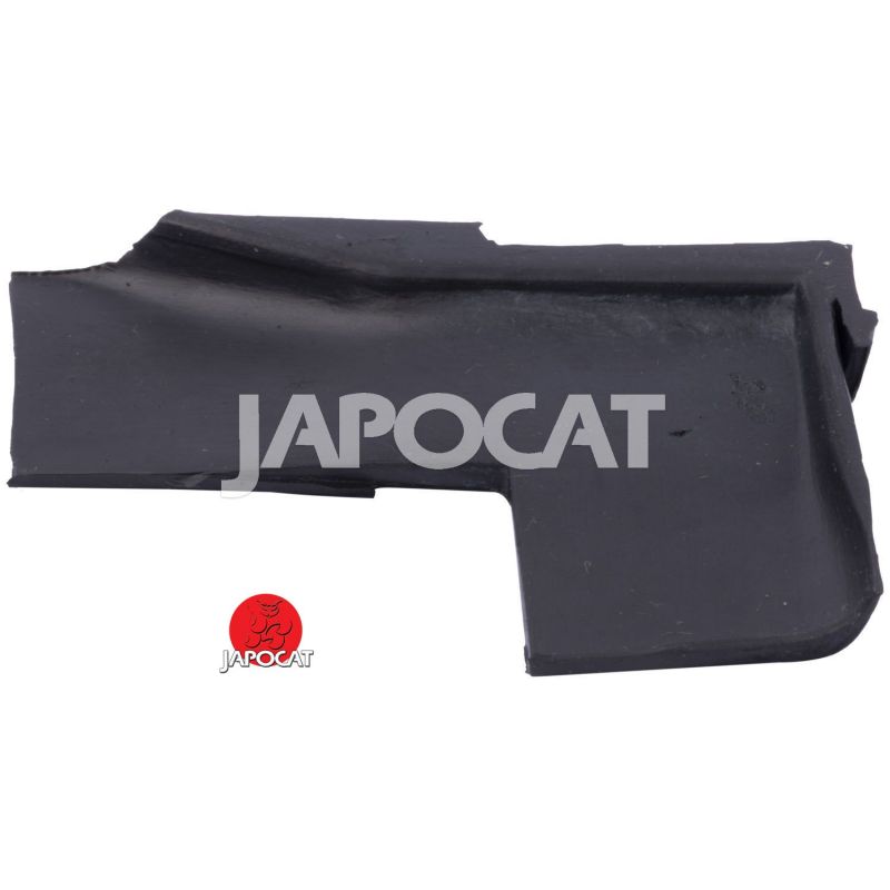 JOINT D'ANGLE DE PORTE G J4