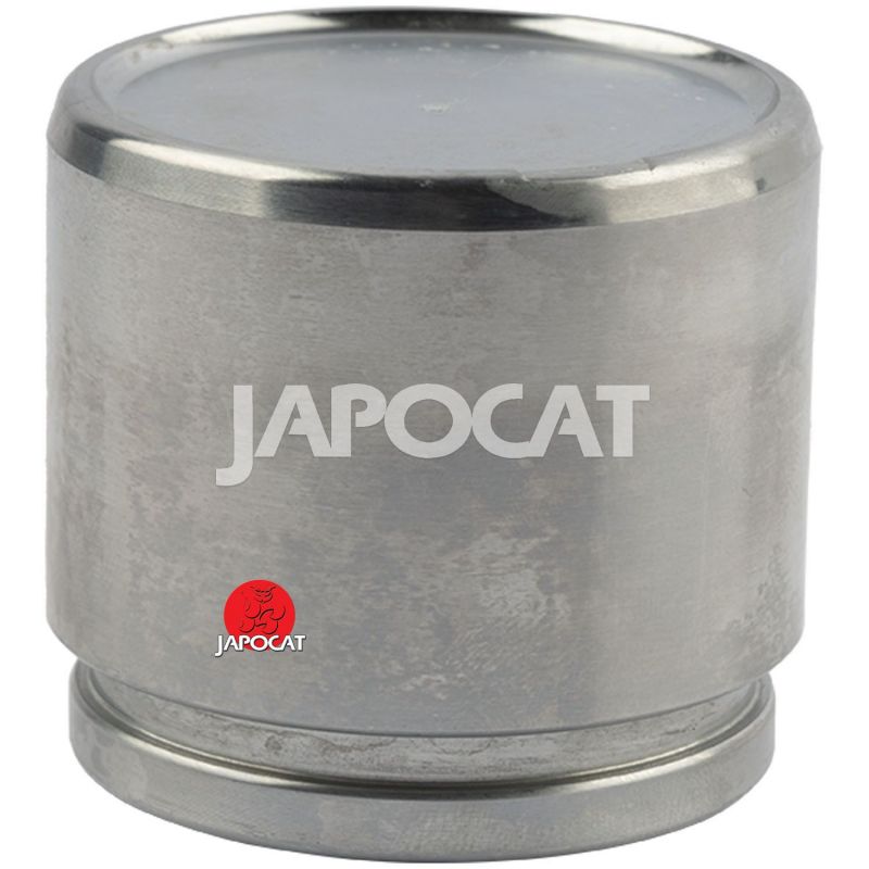 PISTON d'ETRIER Ø 51mm