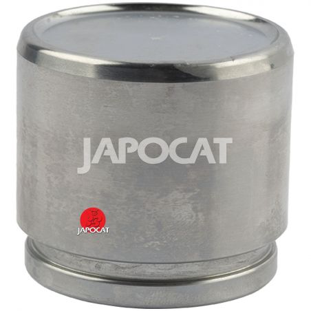 PISTON d'ETRIER Ø 51mm