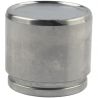 PISTON d'ETRIER Ø 51mm