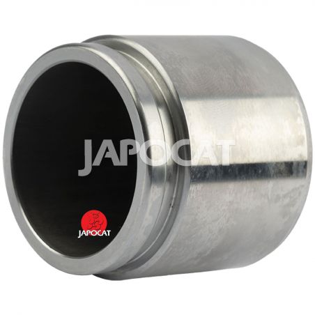 PISTON d'ETRIER Ø 51mm