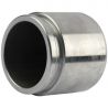 PISTON d'ETRIER Ø 51mm