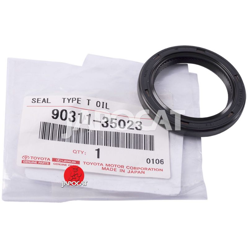 JOINT SPI [Origine Constructeur]