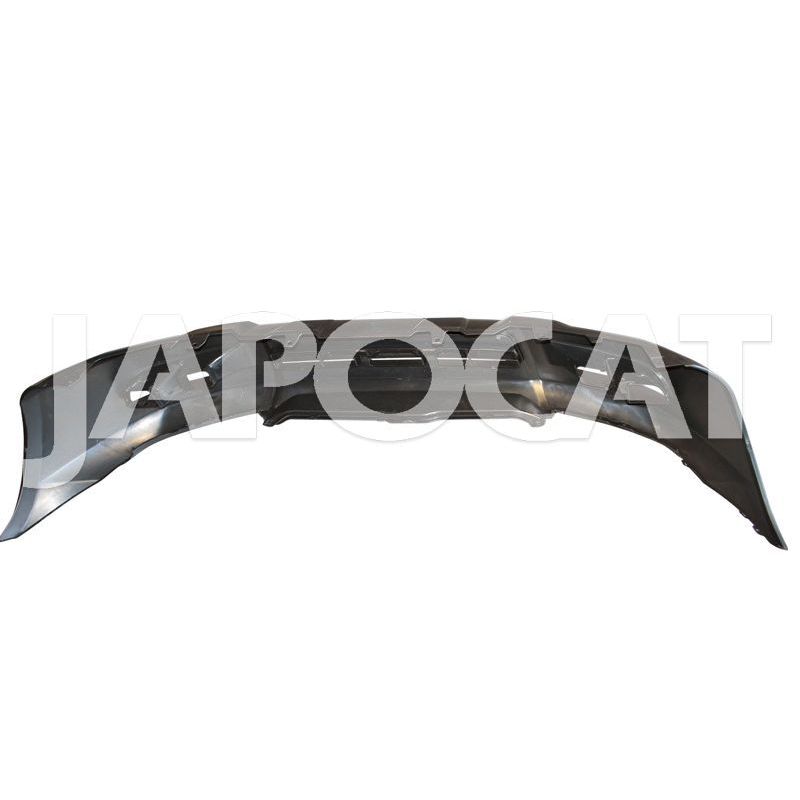 ENVELOPPE de PARE-CHOC Avant [Origine Constructeur]