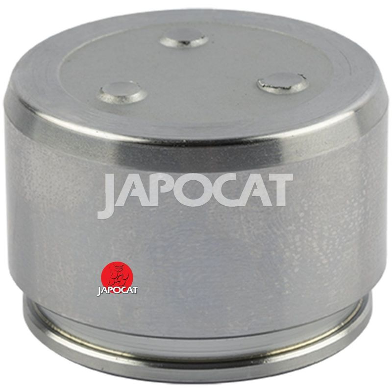 PISTON d'ETRIER Ø 45mm