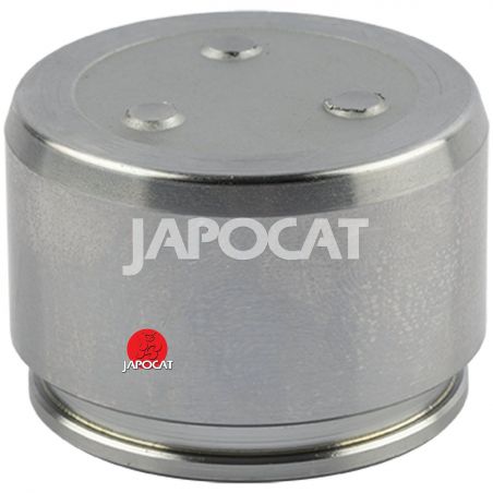 PISTON d'ETRIER Ø 45mm