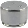 PISTON d'ETRIER Ø 45mm