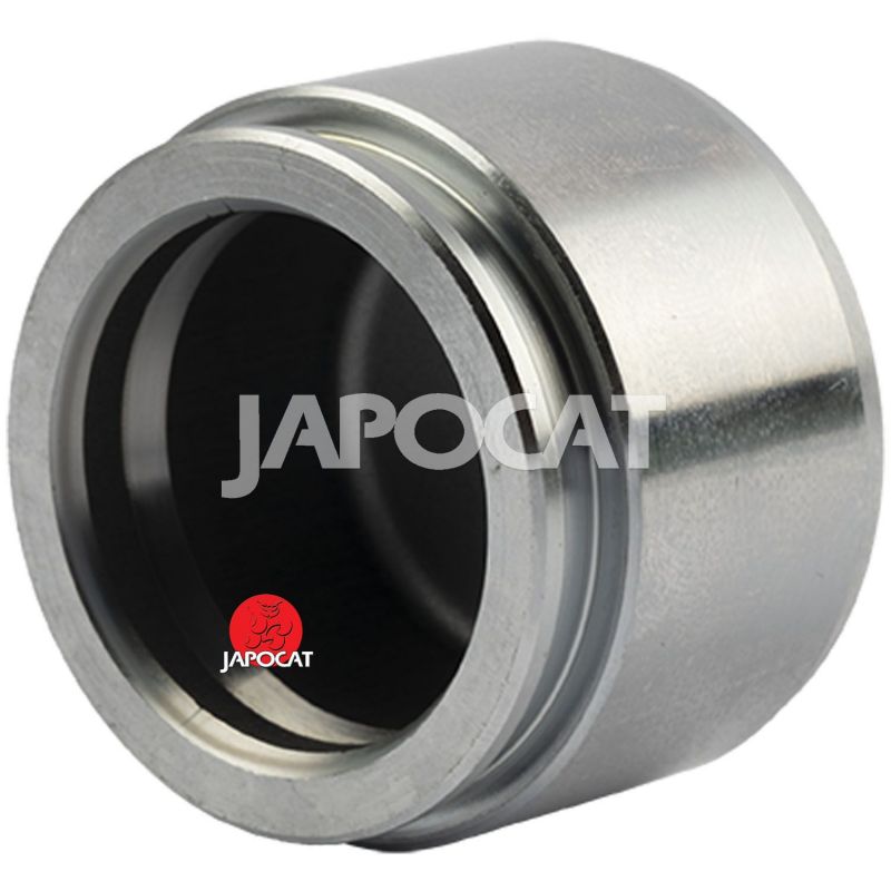 PISTON d'ETRIER Ø 45mm