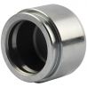 PISTON d'ETRIER Ø 45mm