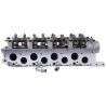 CYLINDER HEAD (Complete) (Made in China)
