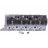 CYLINDER HEAD (Complete) (Made in China)