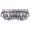 CYLINDER HEAD (Naked) (Made in China)