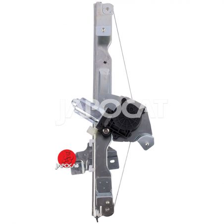DDU15-32042 DDU15-32042