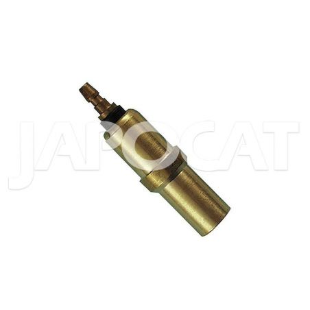 WATER SENSOR WATER SENSOR