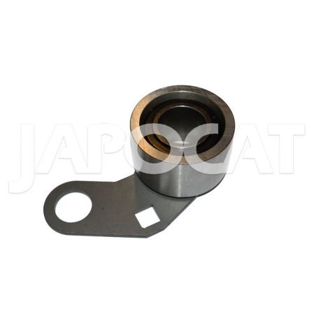 TENDEUR de DISTRIBUTION