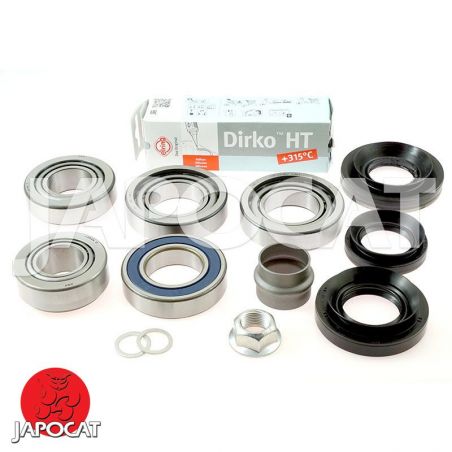 DIFFERENTIAL REPAIR KIT