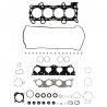 HEAD GASKET Set (Inc. Head Gasket) (OEM)