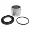 KIT de JOINTS + PISTON d&#39;Etrier de Frein