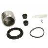 CALIPER REPAIR KIT Inc. PISTON