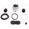 CALIPER REPAIR KIT Inc. PISTON