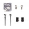 GUIDE SLEEVE KIT for 1 Caliper