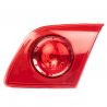 TAIL LAMP (Right)