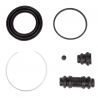 KIT de JOINTS d&#39;Etrier de Frein