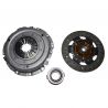 CLUTCH KIT (OEM)