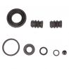KIT de JOINTS d&#39;Etrier de Frein