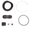 KIT de JOINTS d&#39;Etrier de Frein