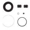 CALIPER REPAIR KIT Exc. Pistons