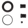 KIT de JOINTS d&#39;Etrier de Frein