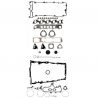 ENGINE OVERHAUL GASKET Set (Inc. Head Gasket) (OEM) (Exc. Head Gasket) (OEM)