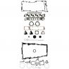 ENGINE OVERHAUL GASKET Set (Inc. Head Gasket) (OEM) (Exc. Head Gasket) (OEM)