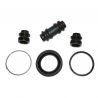 CALIPER REPAIR KIT Exc. Pistons