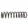 COIL SPRING (Rear, Standard)