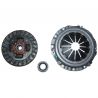 CLUTCH KIT (OEM)